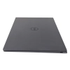 Bezramkowy aluminiowy ultrabook Dell XPS 9320 i7-1260P 16GB 512GB SSD 13,4